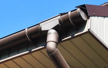 types of Snodhill fascias