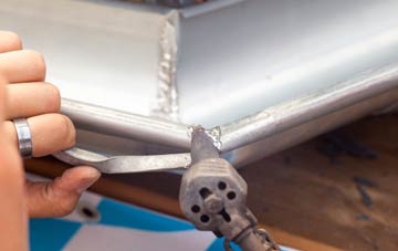 disadvantages of Snodhill lead roofing