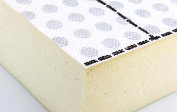 meeting Snodhill building codes