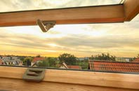 rated Snodhill roof window companies